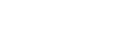 logo_murike_small